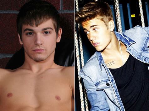 gay porn justin bieber|Justin Bieber Gay Gay Porn Videos 